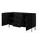 Amhad NICOLE CHEST OF DRAWERS 150 2D3SZ-1850183793
