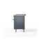 ILVE Nostalgie II 48 in Dual Fuel Range, 5 Burner, Griddle, Frenchtop