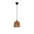 Chameau sélectionné