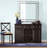 Aquila 17.75'' H Solid Wood Side Chair-55329507