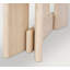 Mara Dining Table