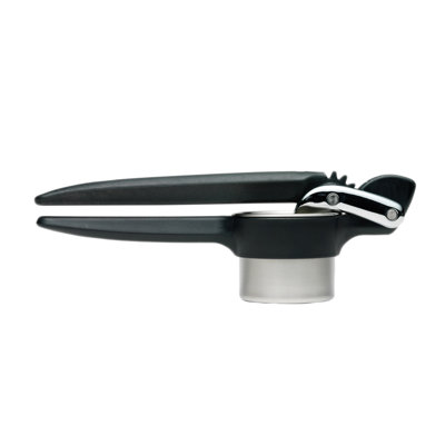 Chef'n FreshForce Stainless Steel Potato Masher