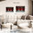 Fire Station-107509199