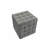 Jayceonna Upholstered Ottoman