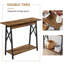 McClenithan 100cm Console Table