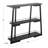 Bookcase-595736893