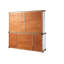 Toulouse Display Cabinet-90984587