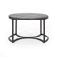 Ensemble de tables basses-2006922145