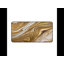 Polyester Desk Pad-2095885099