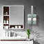 Giolla 5.5 cm L Towel Rack-1978796953