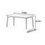 Saveon-475529211