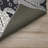 Wille Washable Indoor / Outdoor Rug-973535238