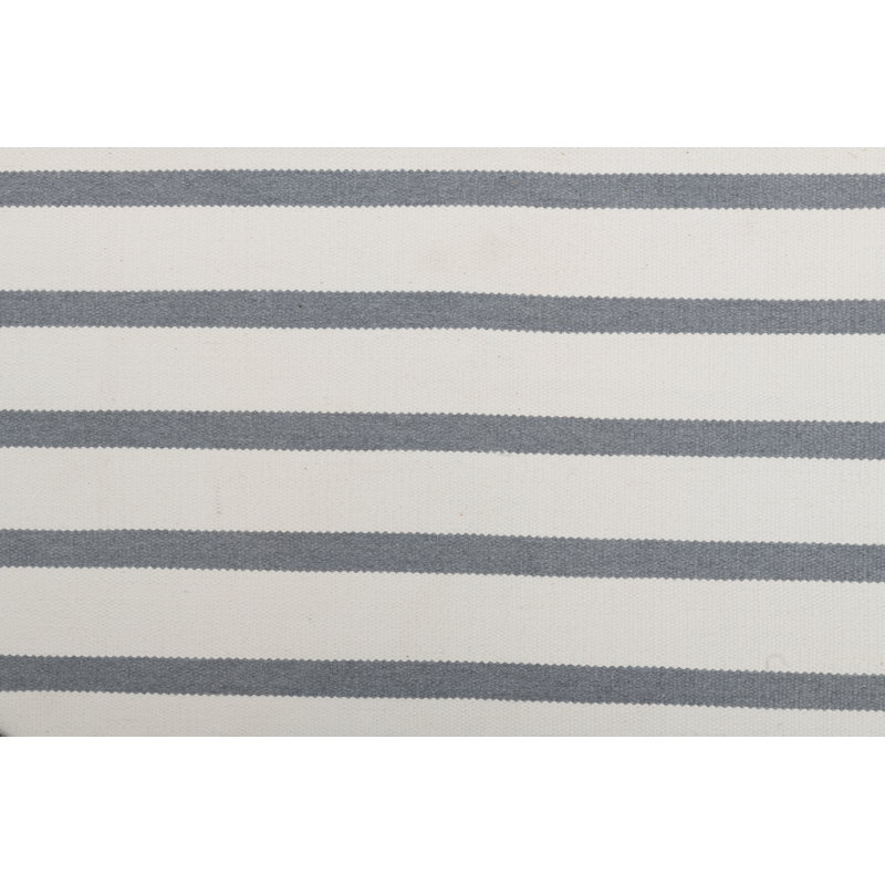 Kyree - Silver, Rectangle 12' x 15'