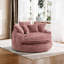 Fauteuil surdimensionné Boneless-507559391