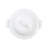 Puro Casserole With Lid-124971427