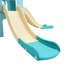 Zoomie Kids Indoor Slide