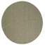 Tapis d'extérieur Cantara-1288843786-1292226159