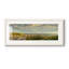 Photographie de cadre photo sur papier