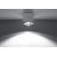 Flush Mount-63573805