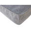 Polyester Pet Bed-65882437