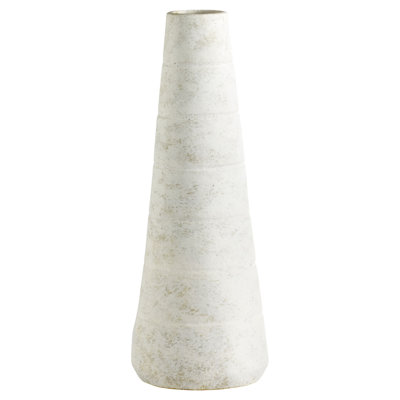 Vase de table Thera