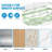 Mcghany Shower Caddy-1400090584