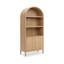 Wilde Accent Cabinet-953992537