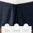 Becky Cameron 14" Tailored Bed Skirt-773626457-773626470