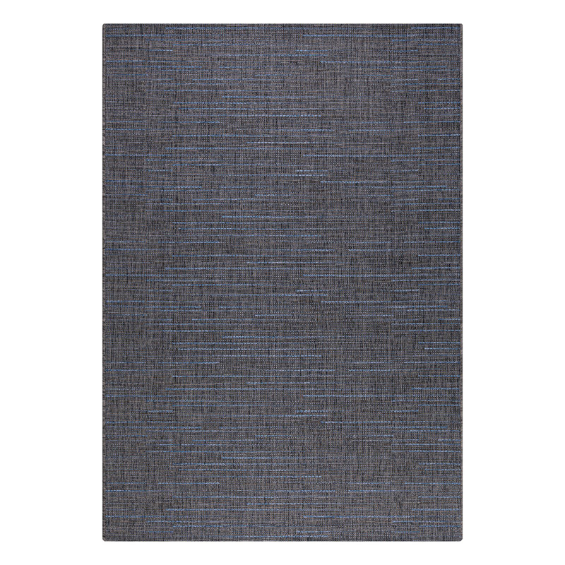 Klae Area Rug, Rectangle 200 x 290 cm