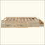 Lit plateforme avec 6 tiroirs de rangement-265474970-265474967
