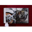 Ultimate Collector Motorcycles (FFE)