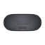 Statement™ 18" 2.5 GPM Oblong Rainhead-458590055