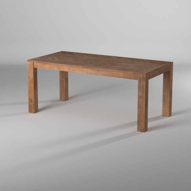 Shae Dining Set