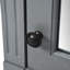 Armoire de rangement murale pour pharmacie-1765433973