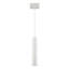 Luminaire suspendu 1 lumière Lodi-599845082