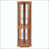 Dark Oak