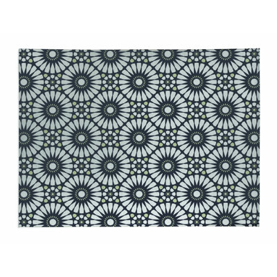 Sylvia Outdoor Area Rug
