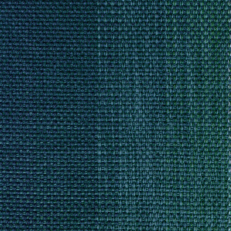 One-of-a-Kind Rectangle 9' X 12' Area Rug