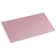 Projectos 4" X 8" Brick Look Subway Wall and Floor Tile