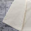 Jeté en sherpa Addison-113729319