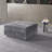 Upholstered Chenille Standard-101970255