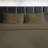 Sateen Sheet Set-24856604-24856610