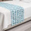 Chemin de lit Ambesonne-106929842