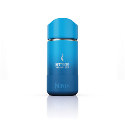 Ninja Sip Perfect 12oz Travel Mug