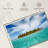 Gillard Bahamas Island-111984547