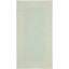 Tapis intérieur / extérieur floral / crème Arneshia-302423990