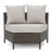 Single Sofa-1209880232