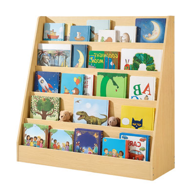 Toy Boxes and Organizers