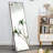 Mirror-992557979-992557982