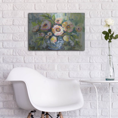 «Midsummer» par Jeanette Vertentes